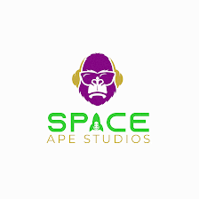 Space Ape Studios