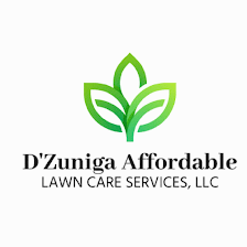 D`zuniga affordable Lawn Care services llc