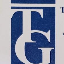 Timothy Gaskins II inc.