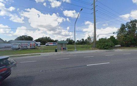 Hwy 17/92 & Haines Blvd. (Lake Alfred)