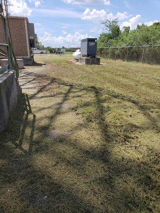 Land O'Lakes Purina Feed