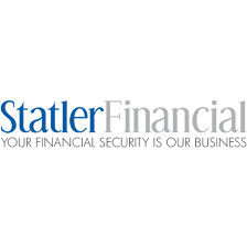 Statler Financial