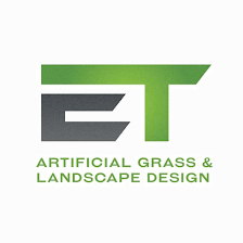 Enviable Turf & Pavers