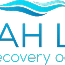 Tikvah Lake Recovery- Drug and Alcohol Rehab in Florida