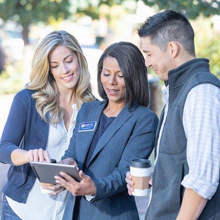 Motto Mortgage Homewise