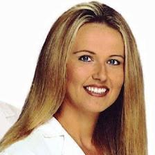 Tatiana A. Wellens, DPM, PhD., FACFAS