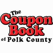 The Coupon Book of Polk County