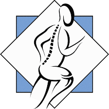 Dale A. Greenberg, MD