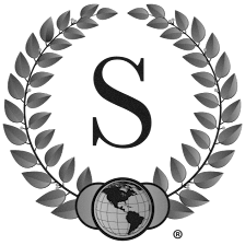 Succentrix Business Advisors of Punta Gorda