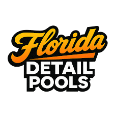 Florida Detail Pools