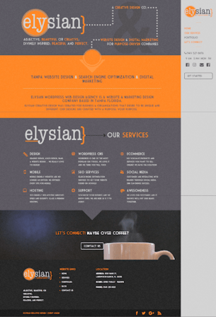 SEO Services Expert