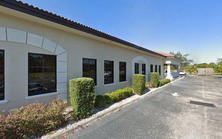 Arsenault Dermatology - Mohs Surgery