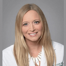Florida Urogynecology Specialists