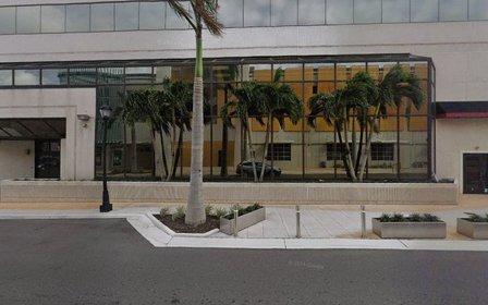 Coastal Gunite Construction Co