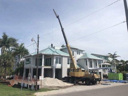 Sportelli Construction, Llc