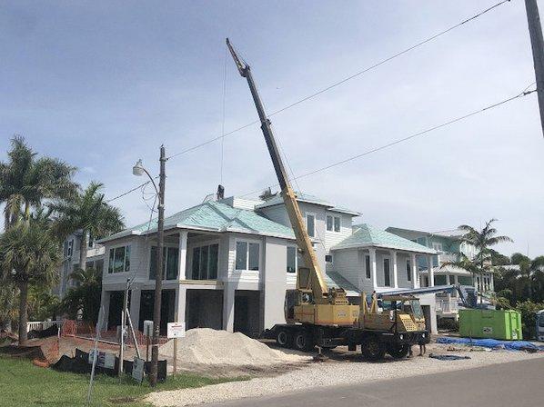 Sportelli Construction, Llc