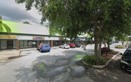 1-800-Ask-Gary South Bradenton