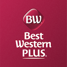 Best Western Plus Bradenton Gateway Hotel