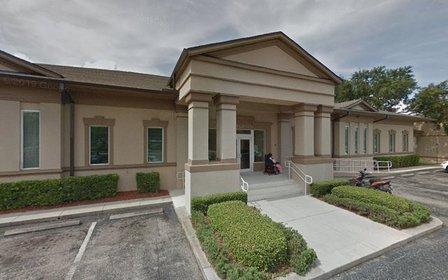Regions Bank