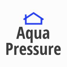 Aqua Pressure Washing and Paver Sealing