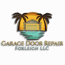 Garage Door Repair Foxleigh LLC