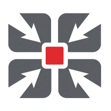 StorQuest Self Storage