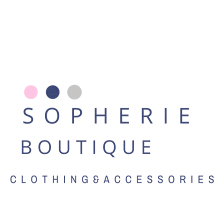 Sopherie Boutique