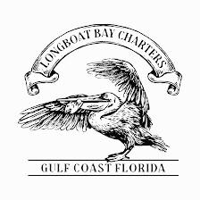 Longboat Bay Charters