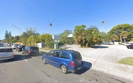 Sarasota Institute of Plastic Surgery