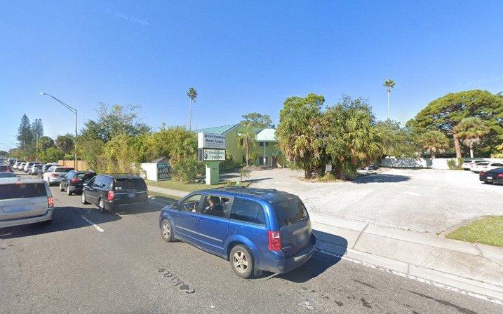 Sarasota Institute of Plastic Surgery