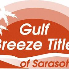 Gulf Breeze Title of Sarasota, LLC