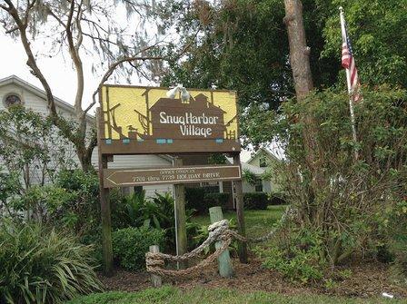 Gulf Breeze Title of Sarasota, LLC