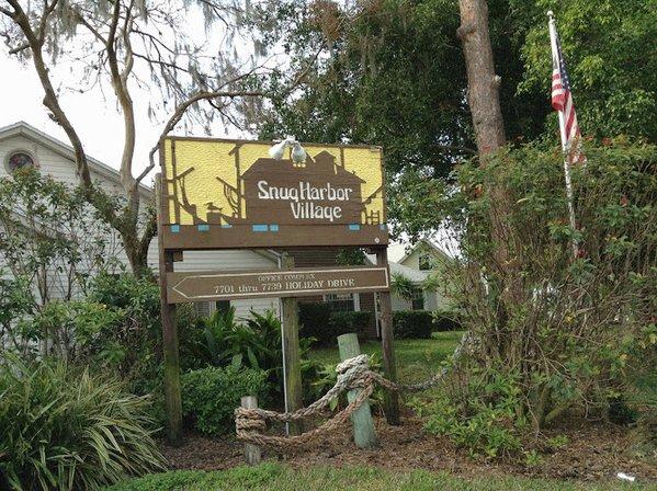 Gulf Breeze Title of Sarasota, LLC