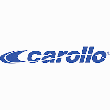 Carollo Engineers