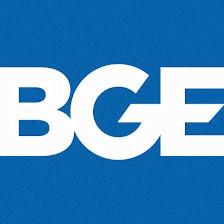 BGE, Inc.