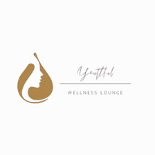Youthful Wellness Lounge