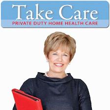 Take Care Home Health
