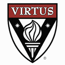 Virtus Health