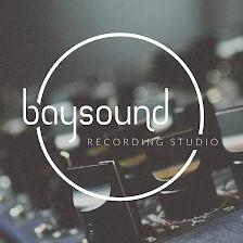 Baysound Studios