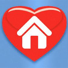 The Handyman Company Sarasota Home & Repair Remodeling