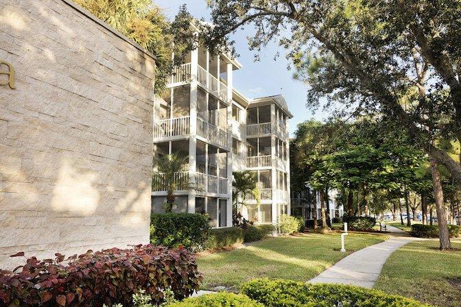 Aviva Senior Living