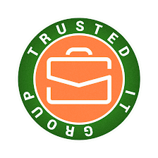 Trusted IT Group