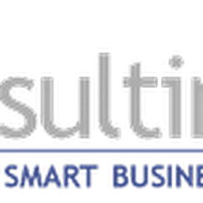 I-Net Consulting