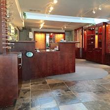 St. Armands Optical Boutique