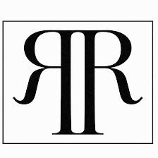Rob Robinson Attorney P.A.