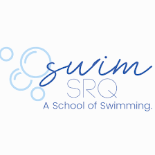 SwimSRQ