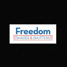 Freedom Shades and Shutters LLC
