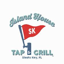 Island House Tap and Grill