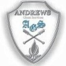 Andrews Glass Services Llc