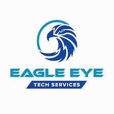 Eagle Eye Tech Services